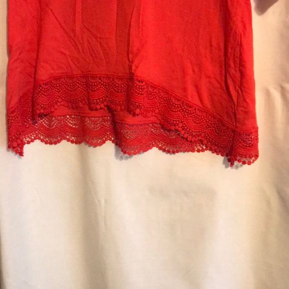 Girls top - Picture 3 of 3